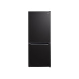 CHiQ 282L Bottom Mount Refrigerator CBM282NBS5E