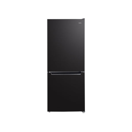 CHiQ 282L Bottom Mount Refrigerator CBM282NBS5E