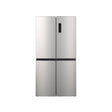 CHiQ 503L Quad Door Refrigerator CCD500NS