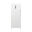 CHiQ 380L Hybrid Fridge Freezer CSH380NWL5