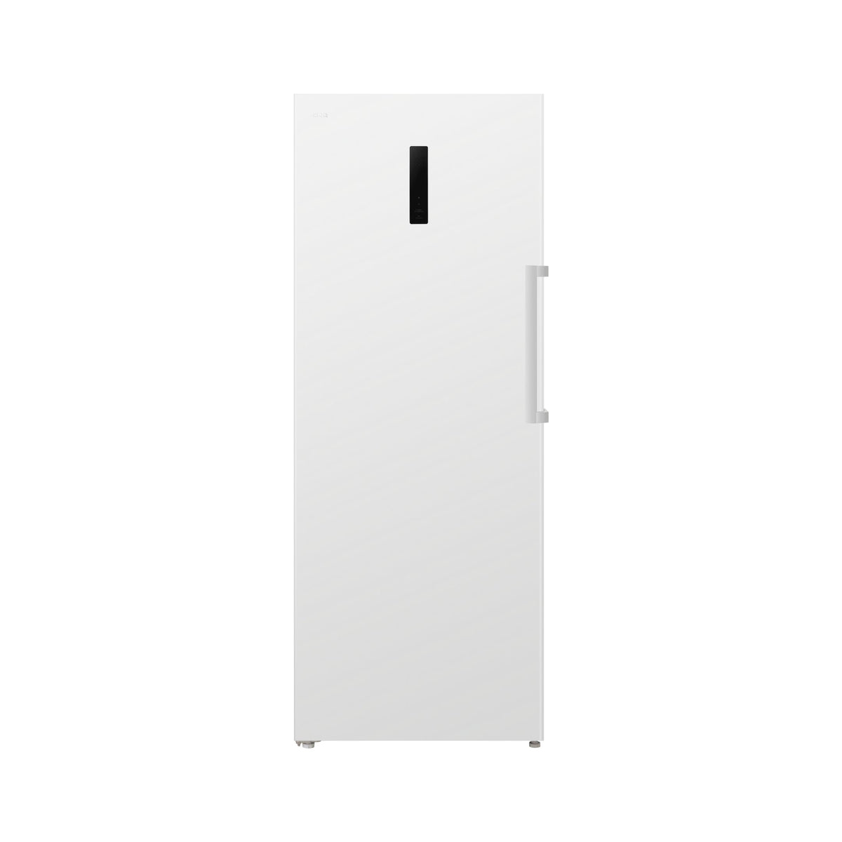CHiQ 380L Hybrid Fridge Freezer CSH380NWL5