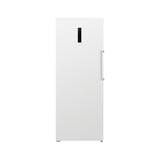 CHiQ 380L Hybrid Fridge Freezer CSH380NWL5