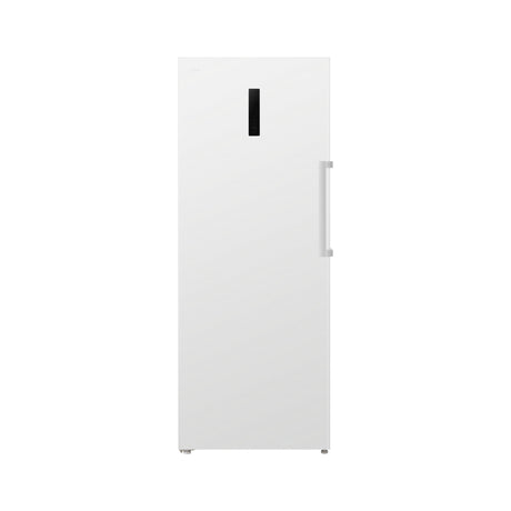 CHiQ 380L Hybrid Fridge Freezer CSH380NWL5