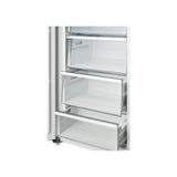 CHiQ 380L Hybrid Fridge Freezer CSH380NWL5