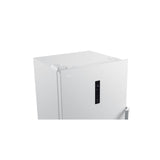 CHiQ 380L Hybrid Fridge Freezer CSH380NWL5