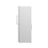 CHiQ 380L Hybrid Fridge Freezer CSH380NWL5