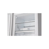 CHiQ 380L Hybrid Fridge Freezer CSH380NWL5