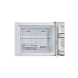 CHiQ 410L Top Mount Refrigerator CTM410NW4
