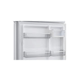 CHiQ 410L Top Mount Refrigerator CTM410NW4