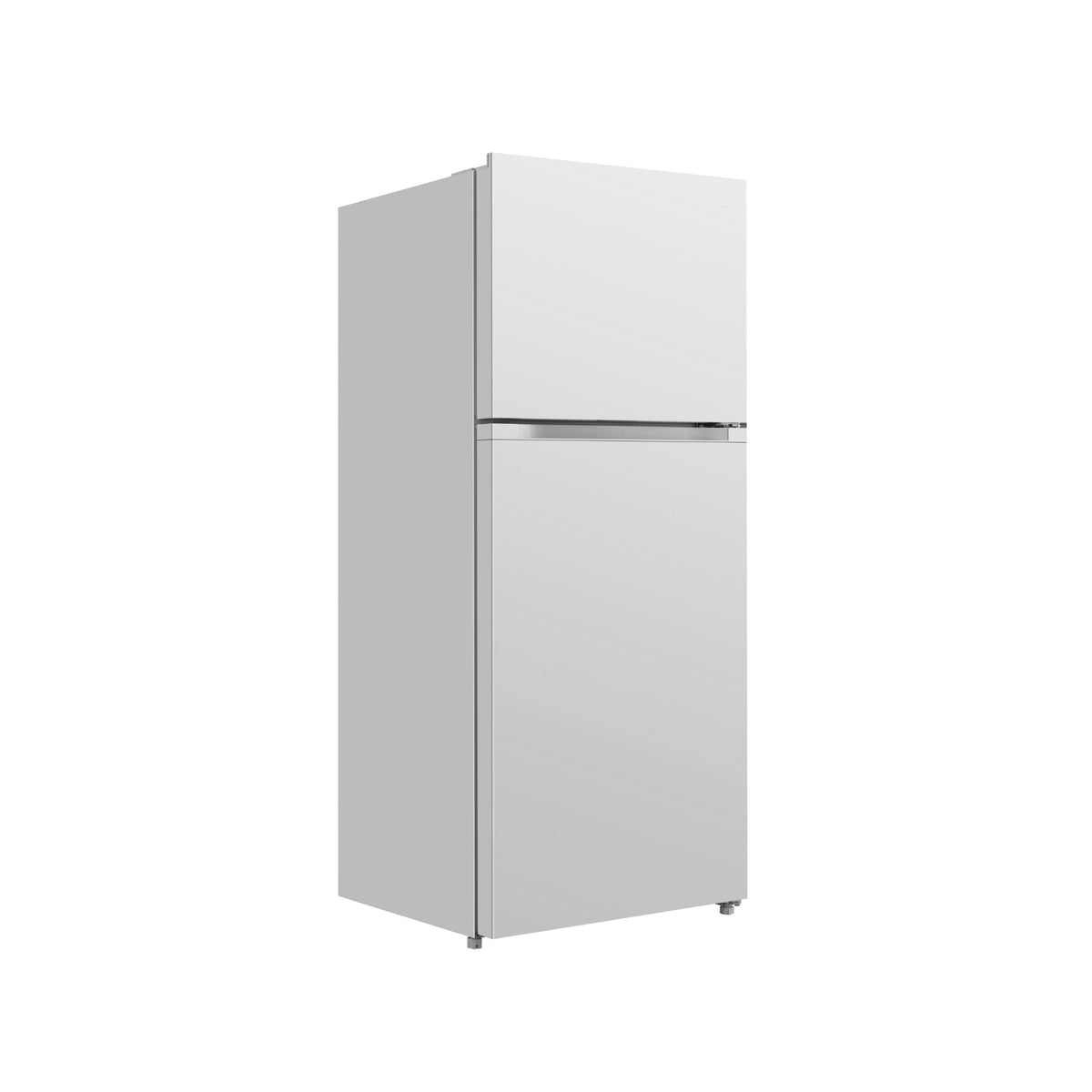 CHiQ 410L Top Mount Refrigerator CTM410NW4