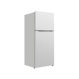 CHiQ 410L Top Mount Refrigerator CTM410NW4