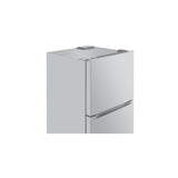 CHiQ 410L Top Mount Refrigerator CTM410NW4