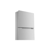 CHiQ 410L Top Mount Refrigerator CTM410NW4