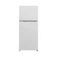 CHiQ 410L Top Mount Refrigerator CTM410NW4