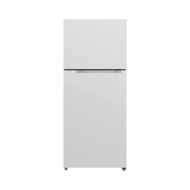 CHiQ 410L Top Mount Refrigerator CTM410NW4