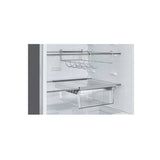 CHiQ 515L Top Mount Refrigerator CTM512NSS5E