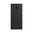 CHiQ 515L Top Mount Refrigerator CTM513NBS5E