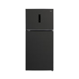 CHiQ 515L Top Mount Refrigerator CTM513NBS5E