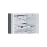 CHiQ 515L Top Mount Refrigerator CTM513NBS5E