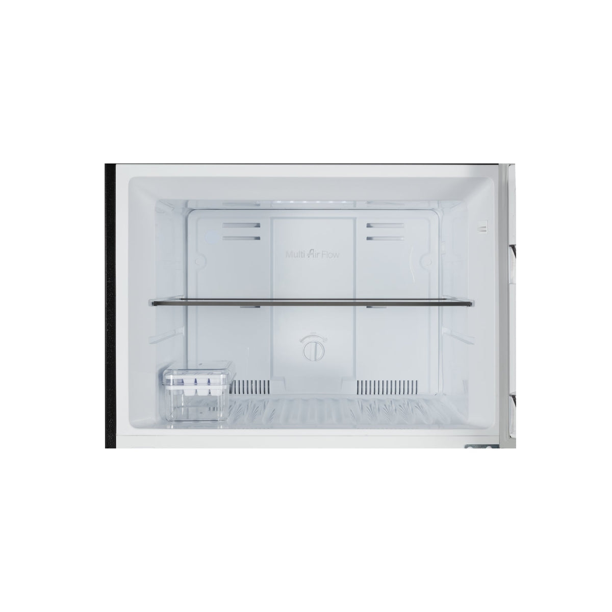CHiQ 515L Top Mount Refrigerator CTM513NBS5E