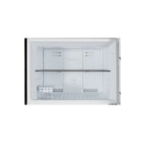 CHiQ 515L Top Mount Refrigerator CTM513NBS5E
