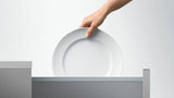 Description Image