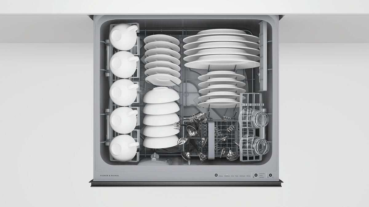 Description Image