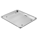 Abey Schock Drain Tray DTA23
