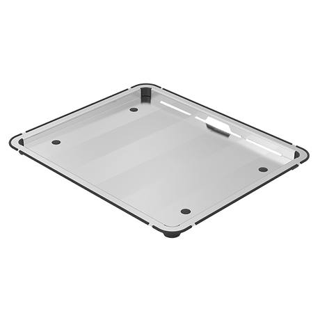 Abey Schock Drain Tray DTA23