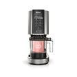 Ninja Creami Ice Cream Maker NC300