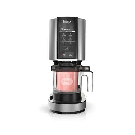 Ninja Creami Ice Cream Maker NC300