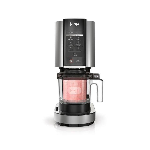 Ninja Creami Ice Cream Maker NC300
