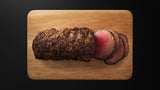 Description Image