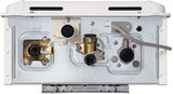 Rinnai Infinity B 50°C 26L Instant Hot Water System INF26L50B B26 *LPG GAS*