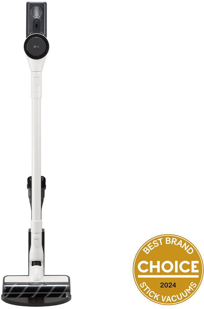 LG CordZero Handstick Cordless Vacuum Cleaner A9-ACE