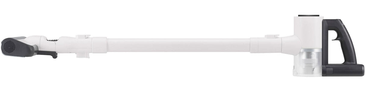 LG CordZero Handstick Cordless Vacuum Cleaner A9-ACE