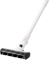 LG CordZero Handstick Cordless Vacuum Cleaner A9-ACE