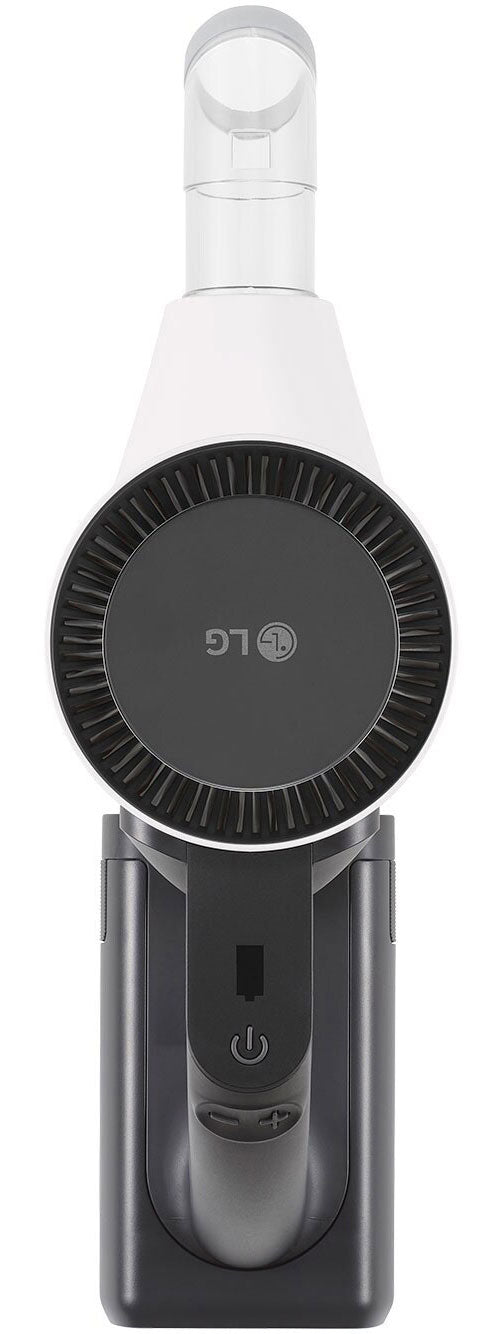 LG CordZero Handstick Cordless Vacuum Cleaner A9-ACE