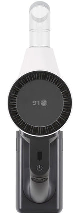 LG CordZero Handstick Cordless Vacuum Cleaner A9-ACE