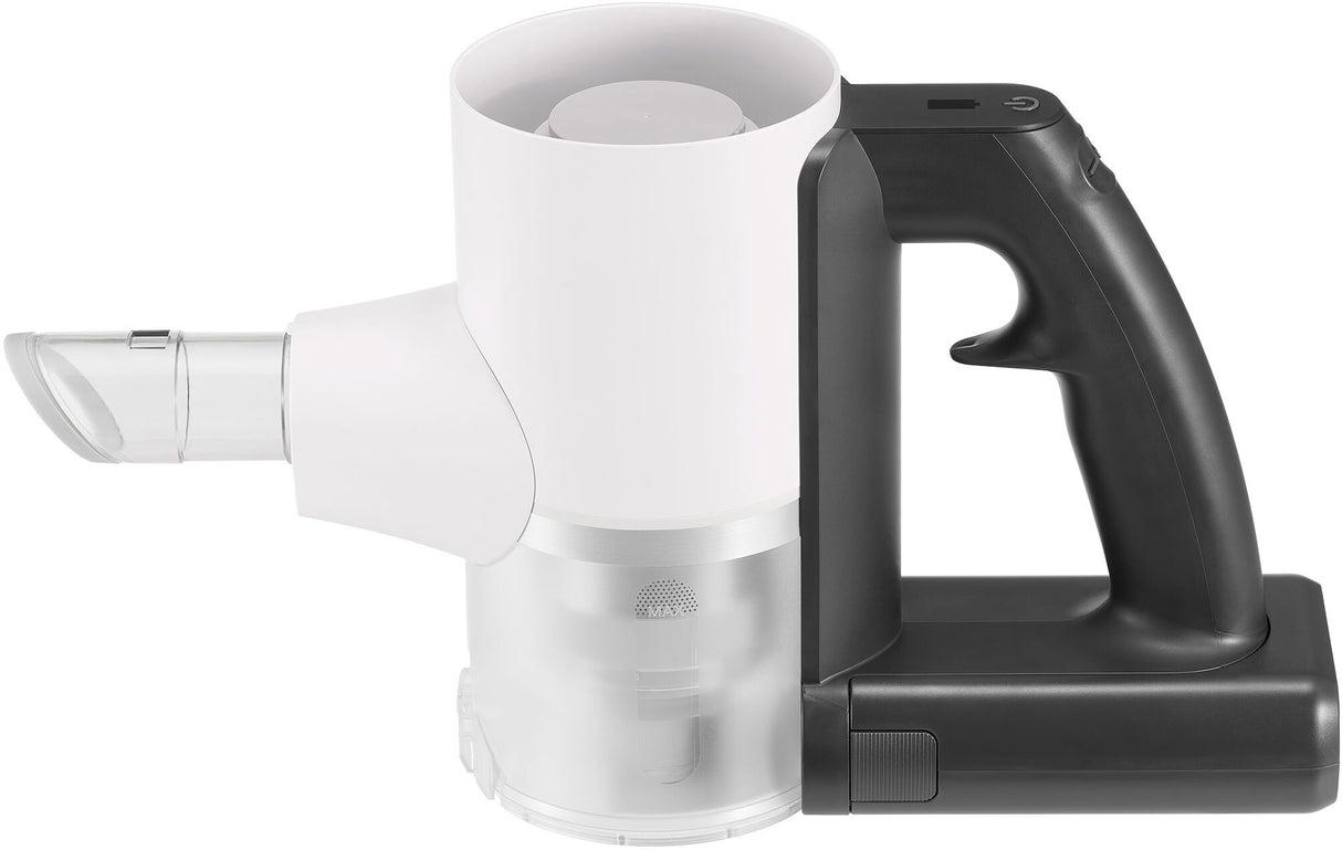 LG CordZero Handstick Cordless Vacuum Cleaner A9-ACE