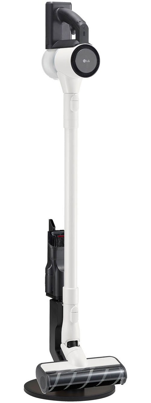 LG CordZero Handstick Cordless Vacuum Cleaner A9-ACE