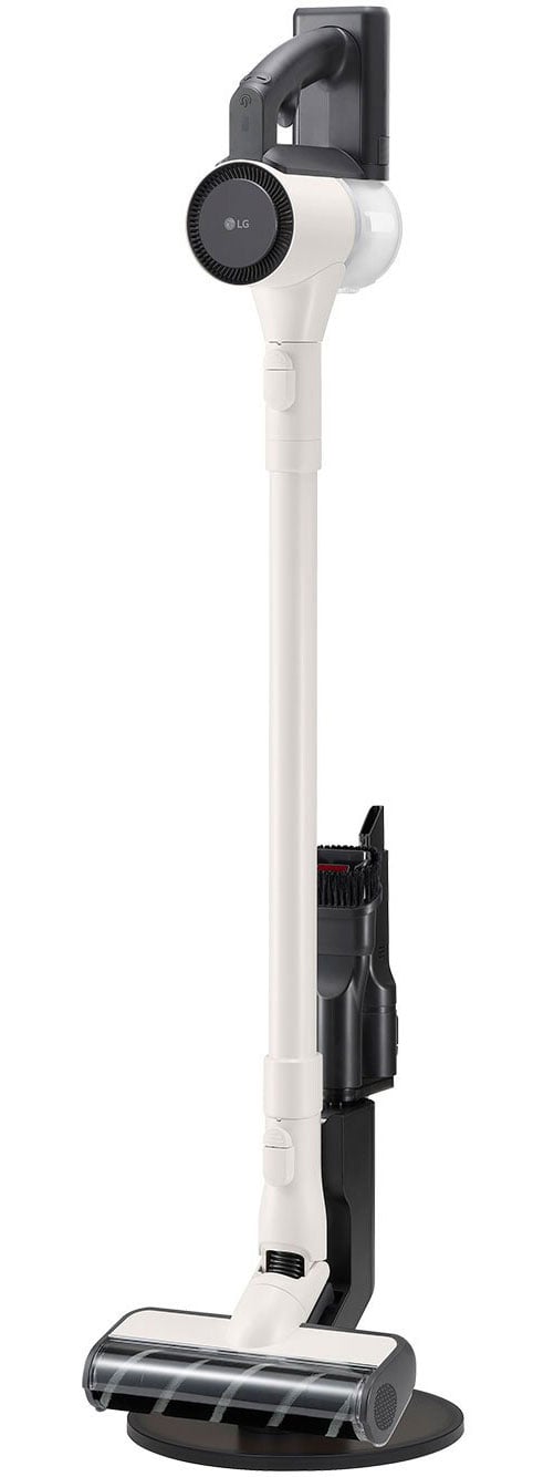 LG CordZero Handstick Cordless Vacuum Cleaner A9-ACE
