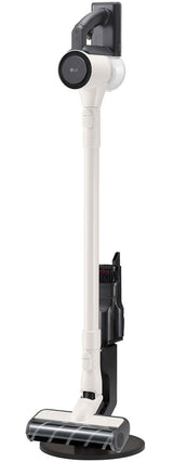LG CordZero Handstick Cordless Vacuum Cleaner A9-ACE