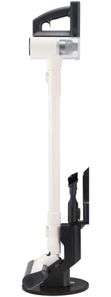 LG CordZero Handstick Cordless Vacuum Cleaner A9-ACE