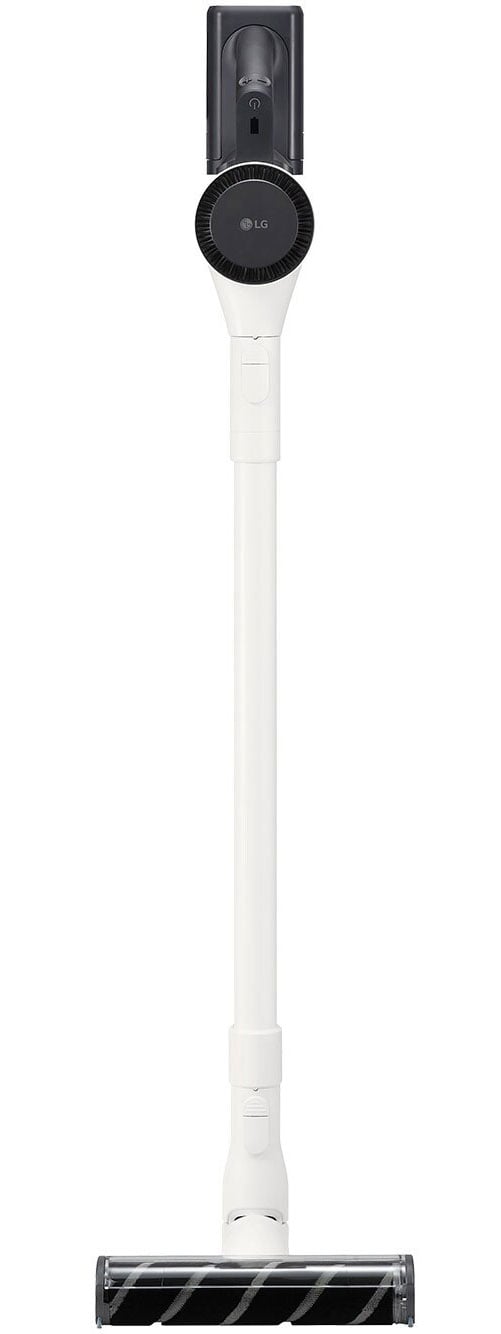 LG CordZero Handstick Cordless Vacuum Cleaner A9-ACE