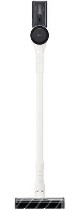 LG CordZero Handstick Cordless Vacuum Cleaner A9-ACE