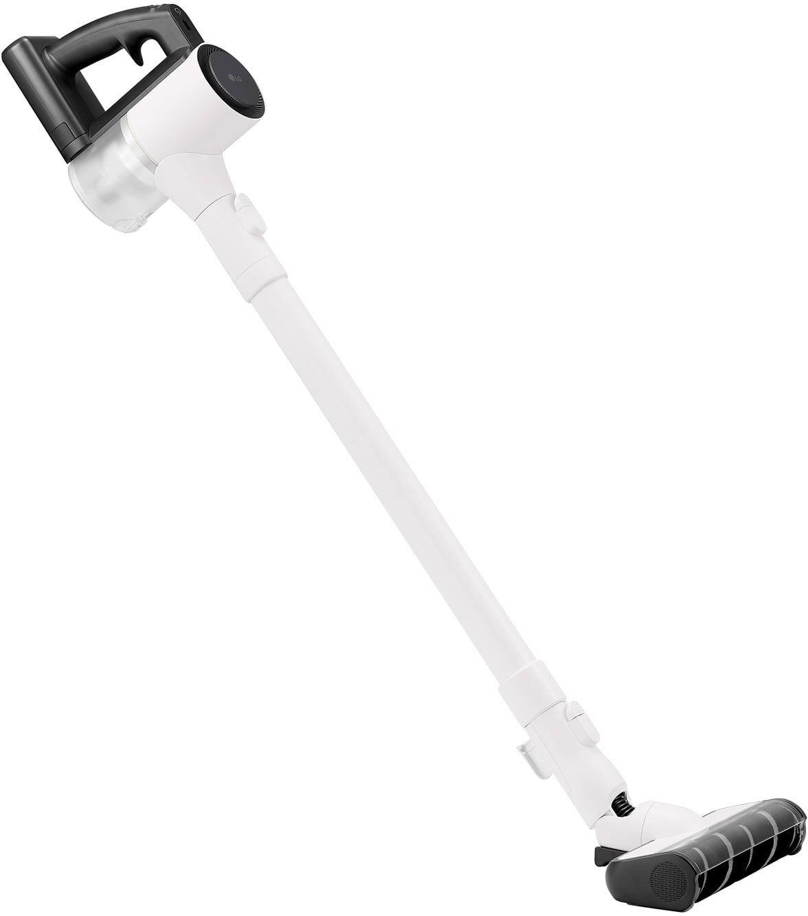 LG CordZero Handstick Cordless Vacuum Cleaner A9-ACE