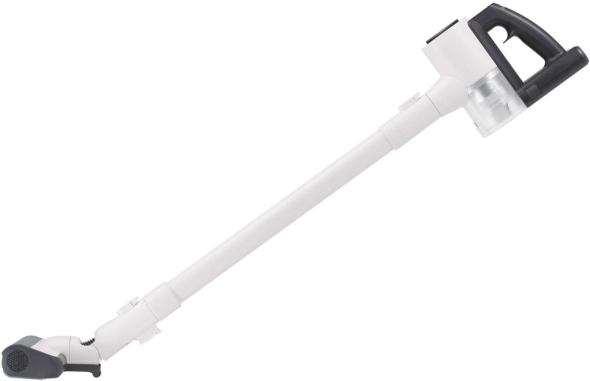 LG CordZero Handstick Cordless Vacuum Cleaner A9-ACE