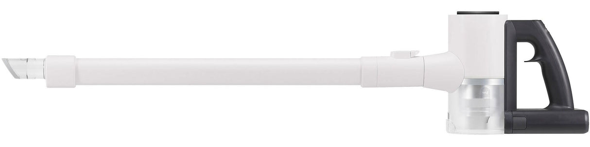 LG CordZero Handstick Cordless Vacuum Cleaner A9-ACE