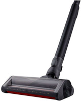 LG CordZero Handstick Cordless Vacuum Cleaner A9L-AQUA